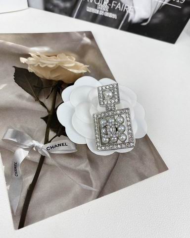 Chanel Brooch 11lyh76